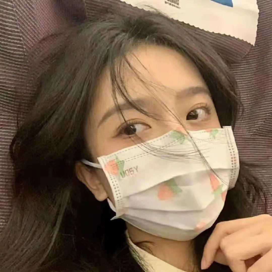 夏天，有风吹过